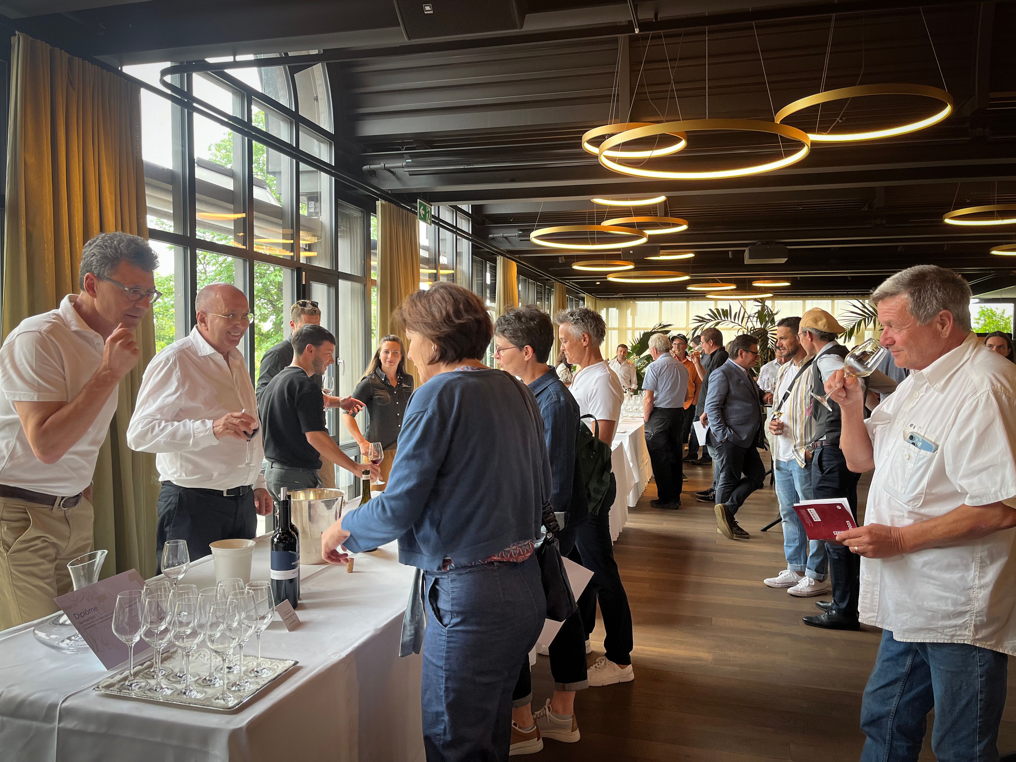 © BioVino/Magali Grosclaude