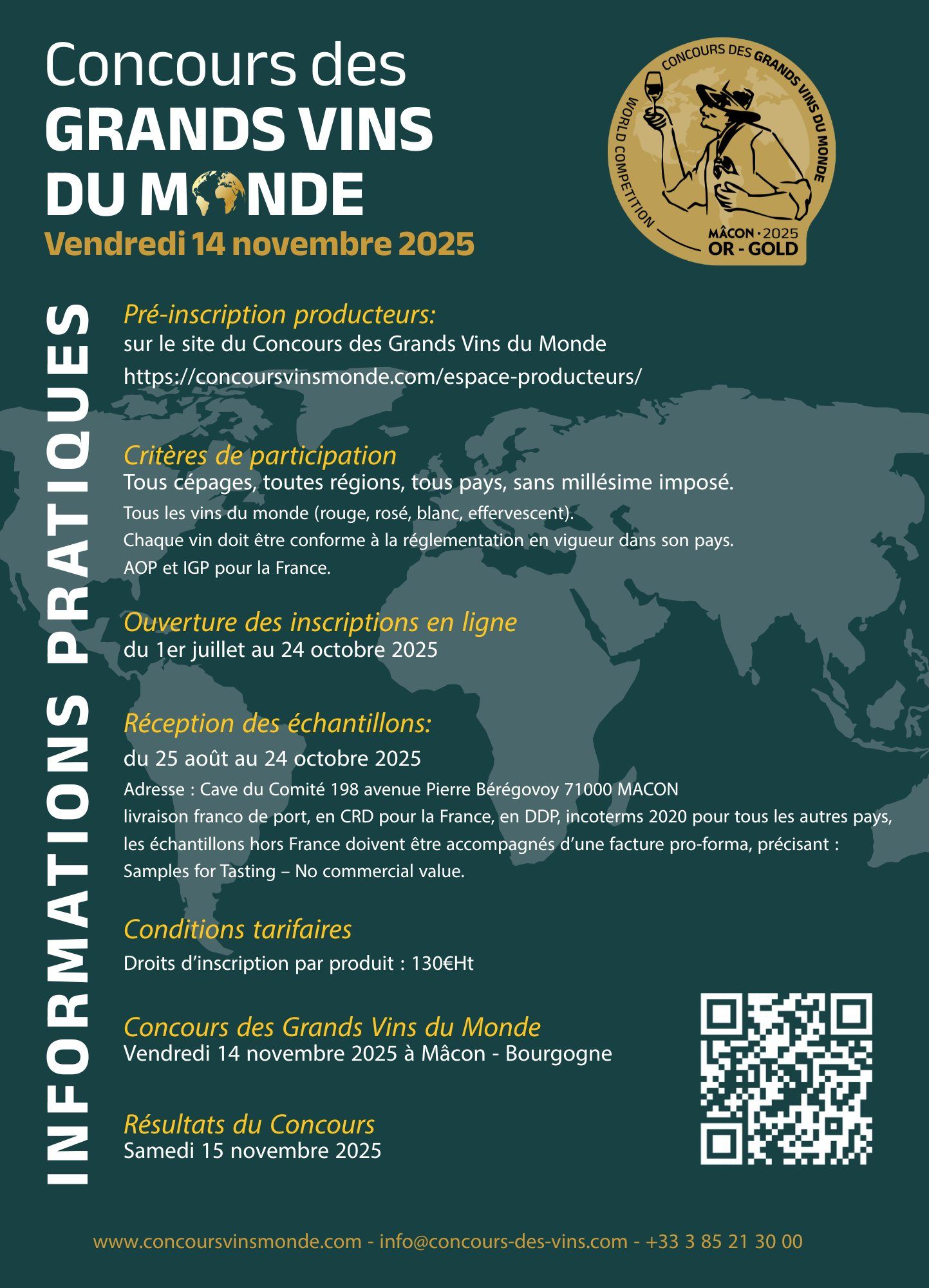 FRANCAIS  infos pratiques concours monde Mâcon.jpg