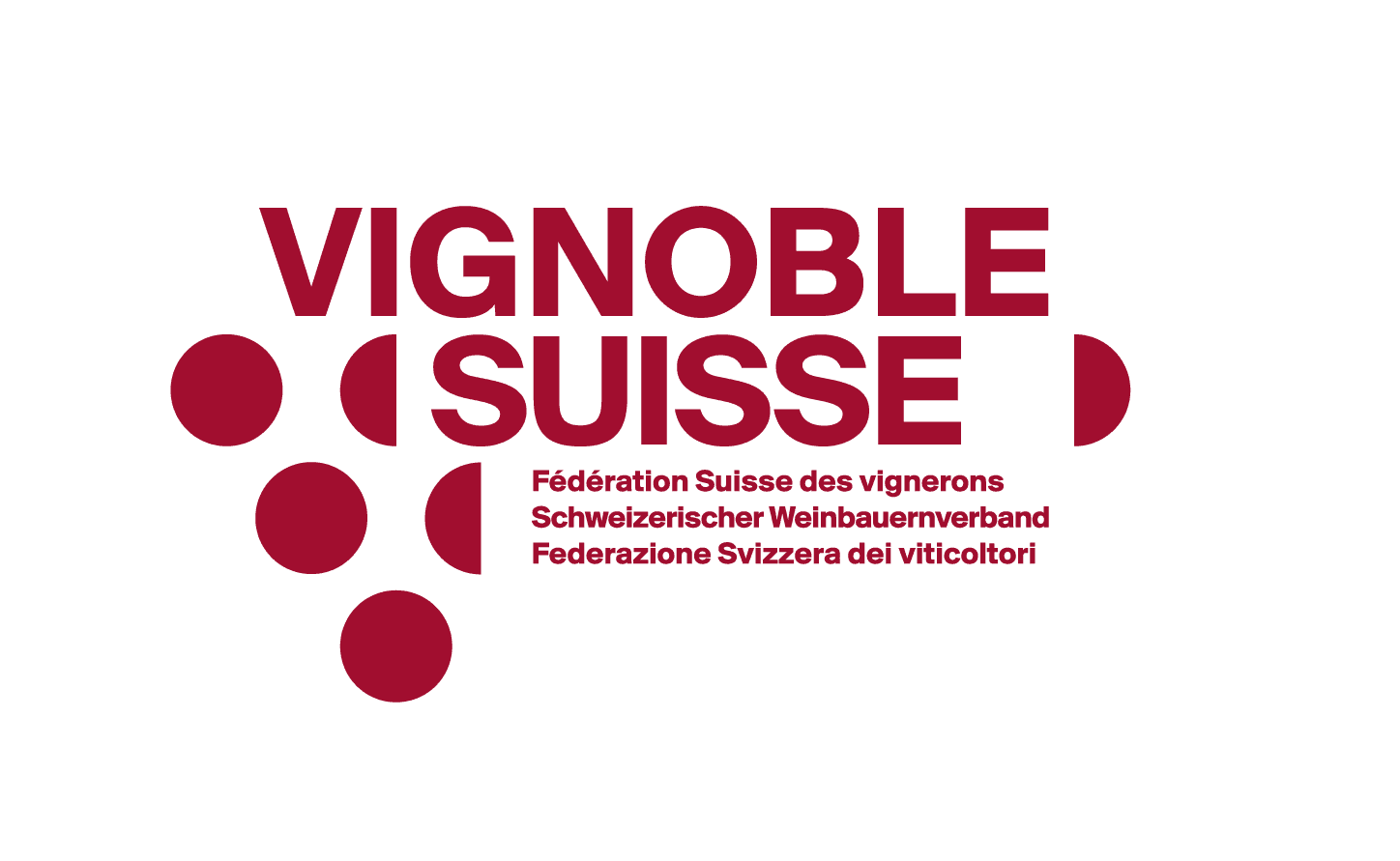 Vignoble_suisse_logo_cmjn.png