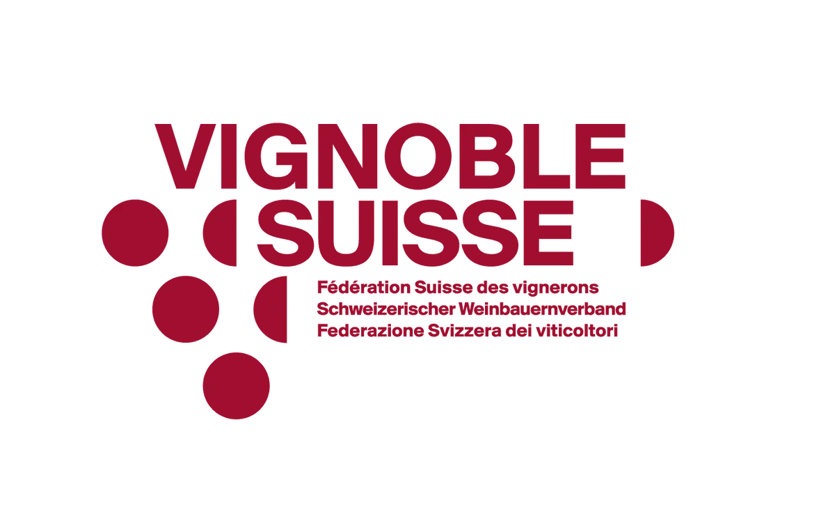 Vignoble_suisse_logo_cmjn.png